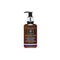 Apivita Cleansing Foam Cream 200ml - Jag Couture Beauty