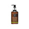 Apivita Cleansing Gel Propolis And Lima 200ml