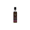 Apivita Soft Cleansing Milk Honey and Tila 100ml - Jag Couture Beauty