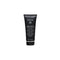 Apivita Cleansing Gel Black Detox 150ml - Jag Couture Beauty
