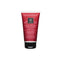 Apivita Color Protector Conditioner 150ml - Jag Couture Beauty