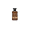 Apivita Royal Honey Shower Gel 250ml - Jag Couture Beauty