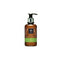 Apivita Moisturizing Body Milk Tonic Mountain Tea 200ml - Jag Couture Beauty