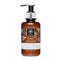 Apivita Pure Jasmine Moisturizing Body Milk 200ml - Jag Couture Beauty