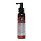 Apivita Hair Loss Lotion 150ml