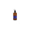 Apivita Men's Tonic Shampoo 500ml - Jag Couture Beauty