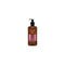 Apivita Women's Tonic Shampoo 500ml - Jag Couture Beauty