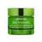Apivita Bee Radiant Gel-Cream Light Texture 50ml - Jag Couture Beauty