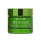 Apivita Bee Radiant Cream Rich Texture 50ml - Jag Couture Beauty