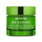 Apivita Bee Randiant Night Gel-Balm 50ml - Jag Couture Beauty