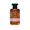 Apivita Rose Pepper Bath Gel 250ml - Jag Couture Beauty