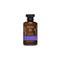 Apivita Caring Lavender Shower Gel 250ml - Jag Couture Beauty