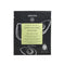 Apivita Sheet Soothing Moisturising Mask 10ml