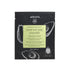 Apivita Sheet Soothing Moisturising Mask 10ml
