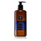 Apivita Men's Tonic Shampoo 500ml - Jag Couture Beauty