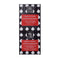 Apivita Revitalizing And Radiance Mask With Pomegranate 2x8ml - Jag Couture Beauty