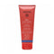 Apivita Bee Sun Safe Hydra Fresh Face & Body Milk SPF50 200ml - Jag Couture Beauty