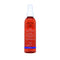 Apivita Bee Sun Safe Body Oil for Tanning & Silky Feeling SPF30 200ml - Jag Couture Beauty