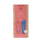 Bee Sun Safe Moisturizing Face & Body Emulsion SPF50 100ml Set 2 Pieces - Jag Couture Beauty