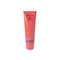 Apivita Bee Sun Safe Moisturizing Refreshing Emulsion for Face & Body SPF50 100ml - Jag Couture Beauty