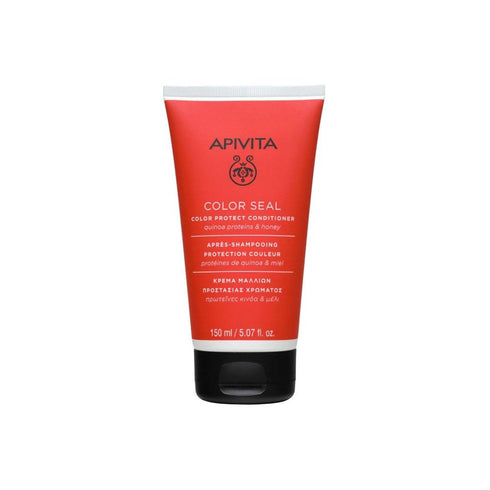 Apivita Farbschützender Conditioner 150ml