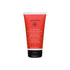 Apivita Farbschützender Conditioner 150ml