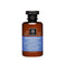 Apivita Sensitive Scalp Shampoo 250ml - Jag Couture Beauty