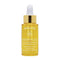Apivita Beessential Oils Day Oil Skin Supplement Strengthens & Moisturizes 15ml - Jag Couture Beauty