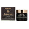 Apivita Queen Bee Night Cream 50ml - Jag Couture Beauty