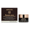Apivita Queen Bee Eye Cream 15ml - Jag Couture Beauty