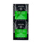Apivita Refreshing Moisturising Mask 2x8ml