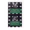 Apivita Dark Circles And Eye-Puffiness Mask With Ginkgo Biloba 2x2ml Jag Couture Beauty