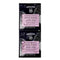 Apivita Gentle Cleansing Mask 2x8ml - Jag Couture Beauty