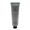 Apivita Black Face Mask Propolis 50ml - Jag Couture Beauty