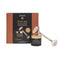 Apivita Queen Bee Rich Texture Cream 50ml Set 2 Pieces - Jag Couture Beauty