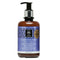 Apivita Cleansing Foam Face 300ml - Jag Couture Beauty