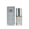 Apivita 5-Action Eye Serum 15ml - Jag Couture Beauty