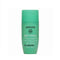 Apivita Bee Fresh Deodorant 24H 50ml Jag Couture Beauty