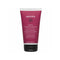 Apivita Toning Conditioner Weak 150ml - Jag Couture Beauty