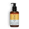 Apivita Bee My Honey Body Milk 200ml - Jag Couture Beauty