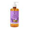 Apivita Mini Bees Children's Shampoo Blueberry&Honey 500ML Jag Couture Beauty