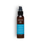 Apivita Moisturising Leave In Conditioner 100ml - Jag Couture Beauty