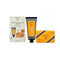 Apivita Honey Hand Cream 50g + Natural Solid Soap 125g Jag Couture Beauty