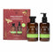 Apitiva Revitalising Body Treatment Set 2 Pieces - Jag Couture Beauty