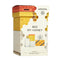 Apivita Bee My Honey Eau De Toilette 100ml set 2 Pieces - Jag Couture Beauty