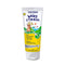Frezyderm Baby Cream 175ml - Jag Couture Beauty