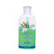 Frezyderm Baby Hydra Milk 200ml - Jag Couture Beauty