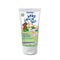 Frezyderm Baby Liquid Talc 150ml - Jag Couture Beauty