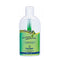 Frezyderm Baby Oil 200ml - Jag Couture Beauty