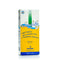 Frezyderm Baby Chamomile Bath 200ml - Jag Couture Beauty